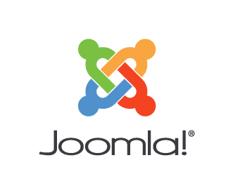Logo Joomla