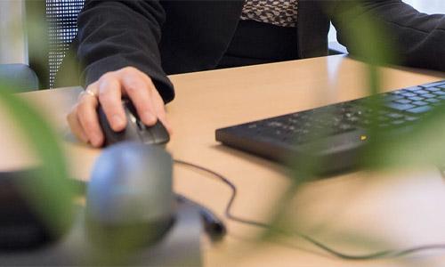 Afbeelding Advocatenkantoor Lemmens